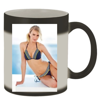 Sigrid Agren Color Changing Mug