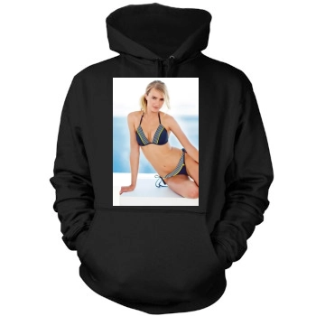 Sigrid Agren Mens Pullover Hoodie Sweatshirt