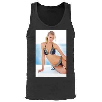 Sigrid Agren Men's Tank Top