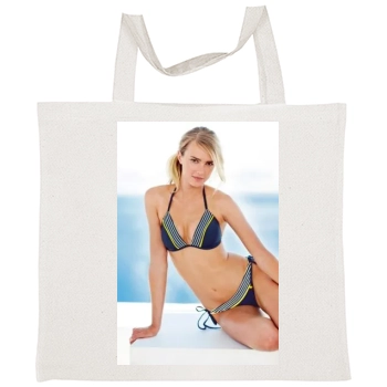 Sigrid Agren Tote