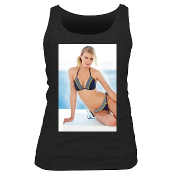 Sigrid Agren Women's Tank Top