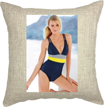 Sigrid Agren Pillow