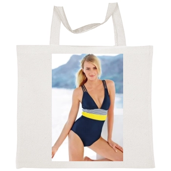 Sigrid Agren Tote