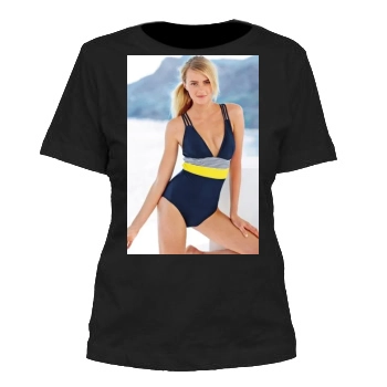 Sigrid Agren Women's Cut T-Shirt