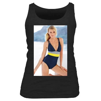 Sigrid Agren Women's Tank Top