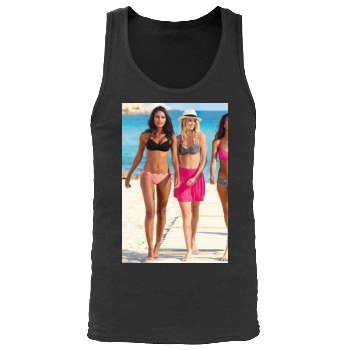 Sigrid Agren Men's Tank Top