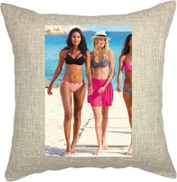 Sigrid Agren Pillow