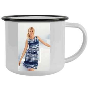 Sigrid Agren Camping Mug