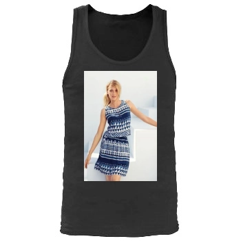 Sigrid Agren Men's Tank Top