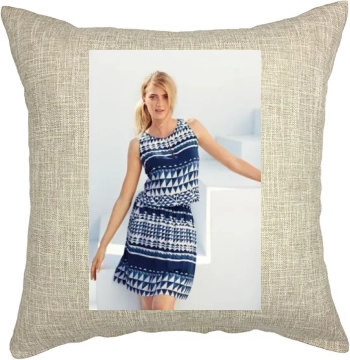 Sigrid Agren Pillow