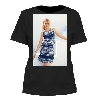 Sigrid Agren Women's Cut T-Shirt