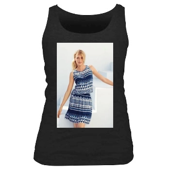 Sigrid Agren Women's Tank Top