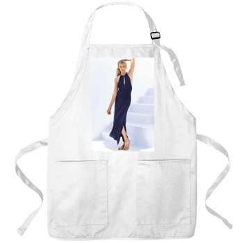 Sigrid Agren Apron