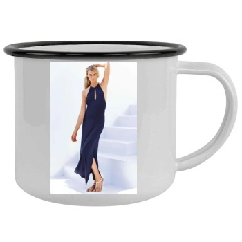 Sigrid Agren Camping Mug