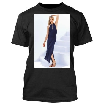 Sigrid Agren Men's TShirt