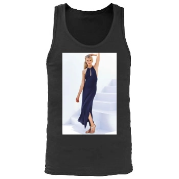 Sigrid Agren Men's Tank Top