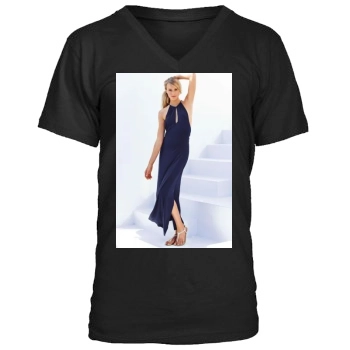 Sigrid Agren Men's V-Neck T-Shirt