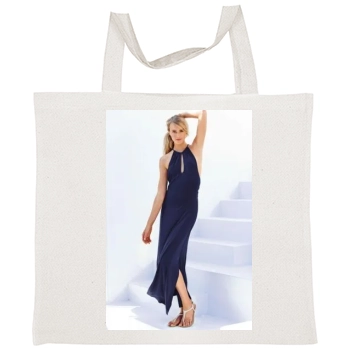 Sigrid Agren Tote