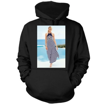 Sigrid Agren Mens Pullover Hoodie Sweatshirt