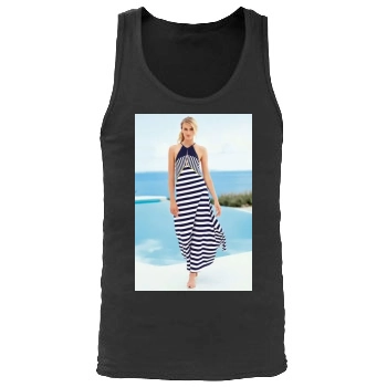 Sigrid Agren Men's Tank Top