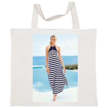 Sigrid Agren Tote