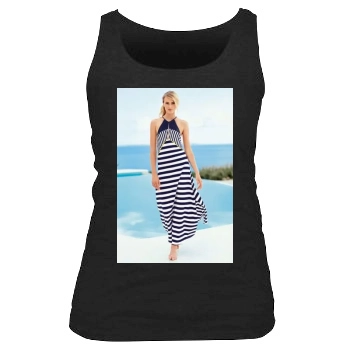 Sigrid Agren Women's Tank Top