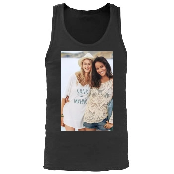 Sigrid Agren Men's Tank Top