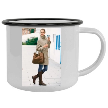 Sigrid Agren Camping Mug