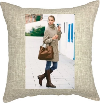 Sigrid Agren Pillow