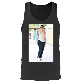 Sigrid Agren Men's Tank Top