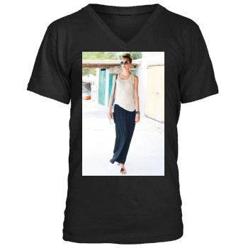 Sigrid Agren Men's V-Neck T-Shirt