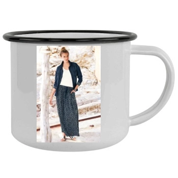 Sigrid Agren Camping Mug