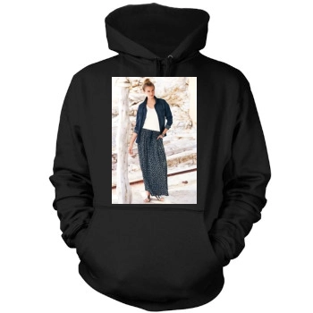 Sigrid Agren Mens Pullover Hoodie Sweatshirt