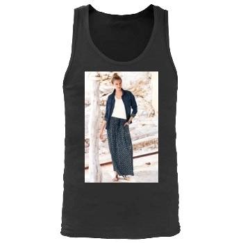 Sigrid Agren Men's Tank Top