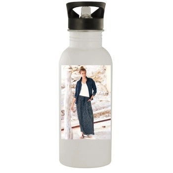 Sigrid Agren Stainless Steel Water Bottle