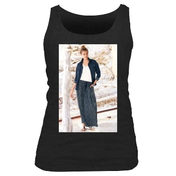 Sigrid Agren Women's Tank Top