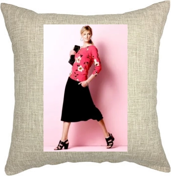 Sigrid Agren Pillow