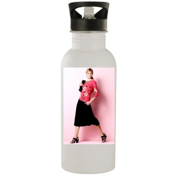 Sigrid Agren Stainless Steel Water Bottle