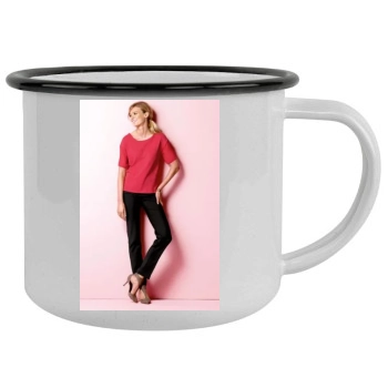 Sigrid Agren Camping Mug