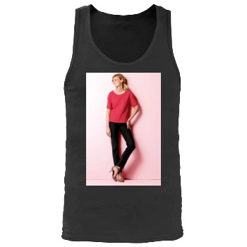 Sigrid Agren Men's Tank Top