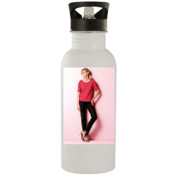 Sigrid Agren Stainless Steel Water Bottle