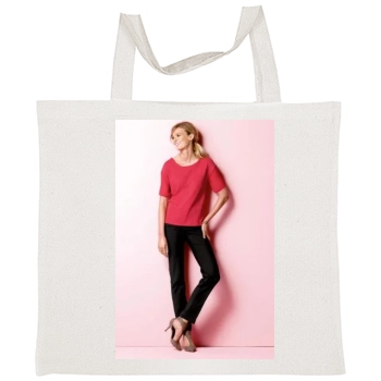 Sigrid Agren Tote