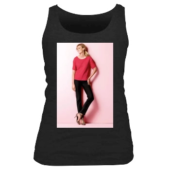 Sigrid Agren Women's Tank Top