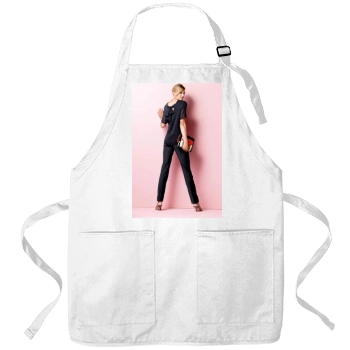 Sigrid Agren Apron