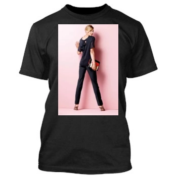 Sigrid Agren Men's TShirt