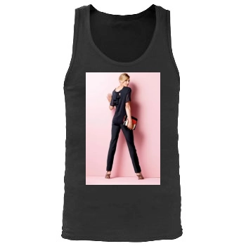 Sigrid Agren Men's Tank Top