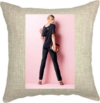 Sigrid Agren Pillow