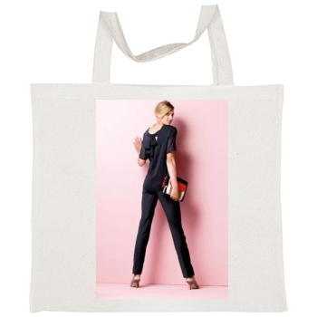 Sigrid Agren Tote