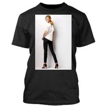 Sigrid Agren Men's TShirt