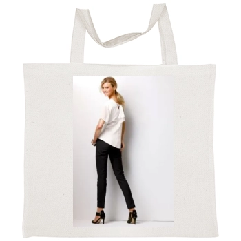 Sigrid Agren Tote